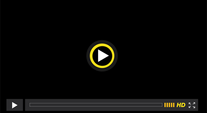 Responsive image